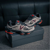 Men's Sneaker